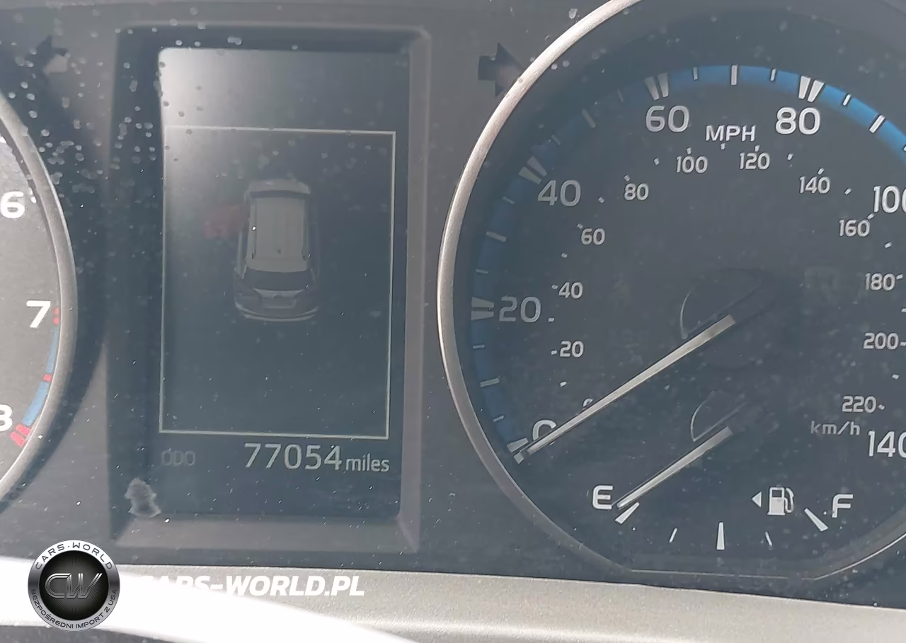 2017 Toyota Rav4 Le VIN:2T3BFREVXHW595334 - 16
