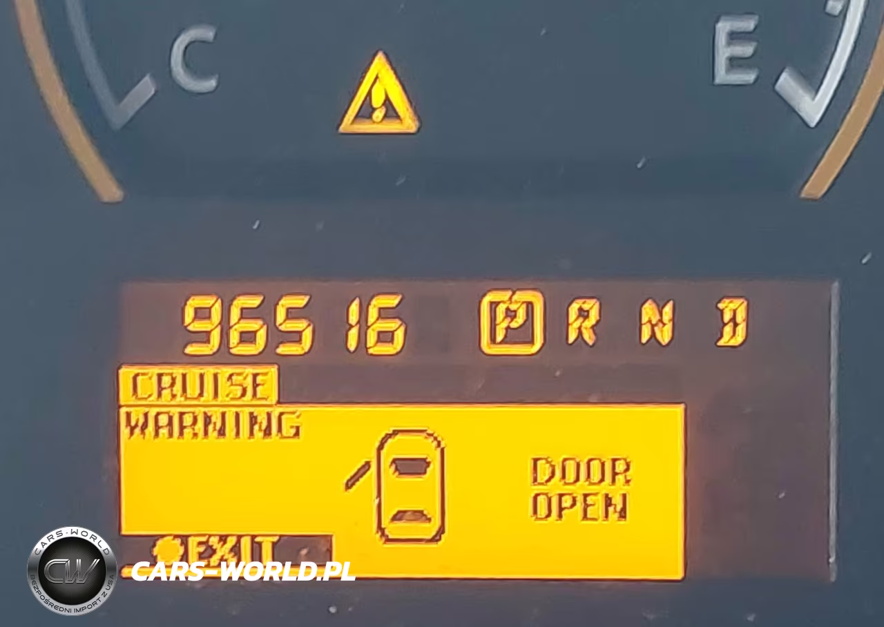 2008 Nissan Titan Xe VIN:1N6BA06E18N300487 - 16
