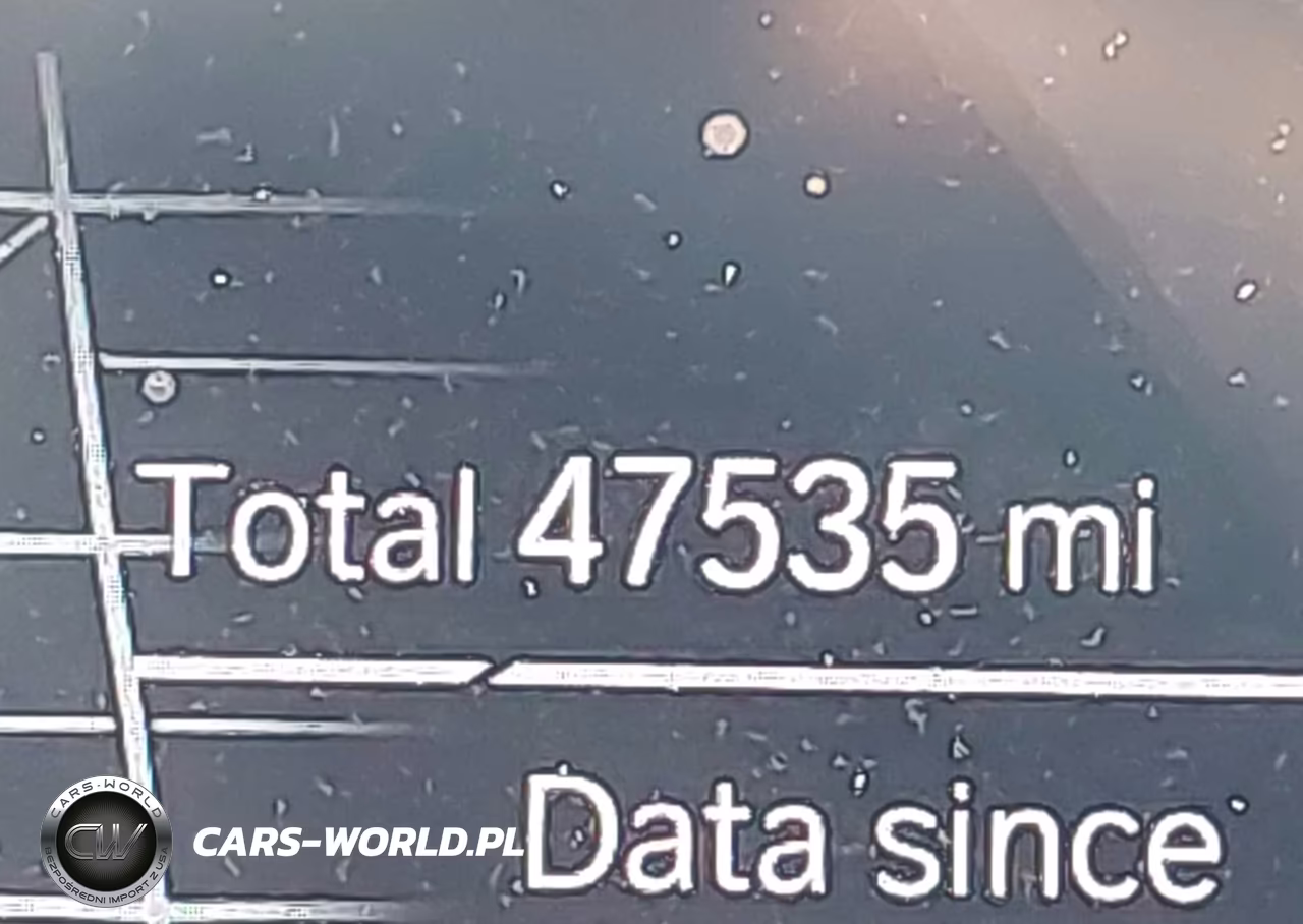 2019 BMW 330I VIN:WBA5R1C59KAK12026 - 15