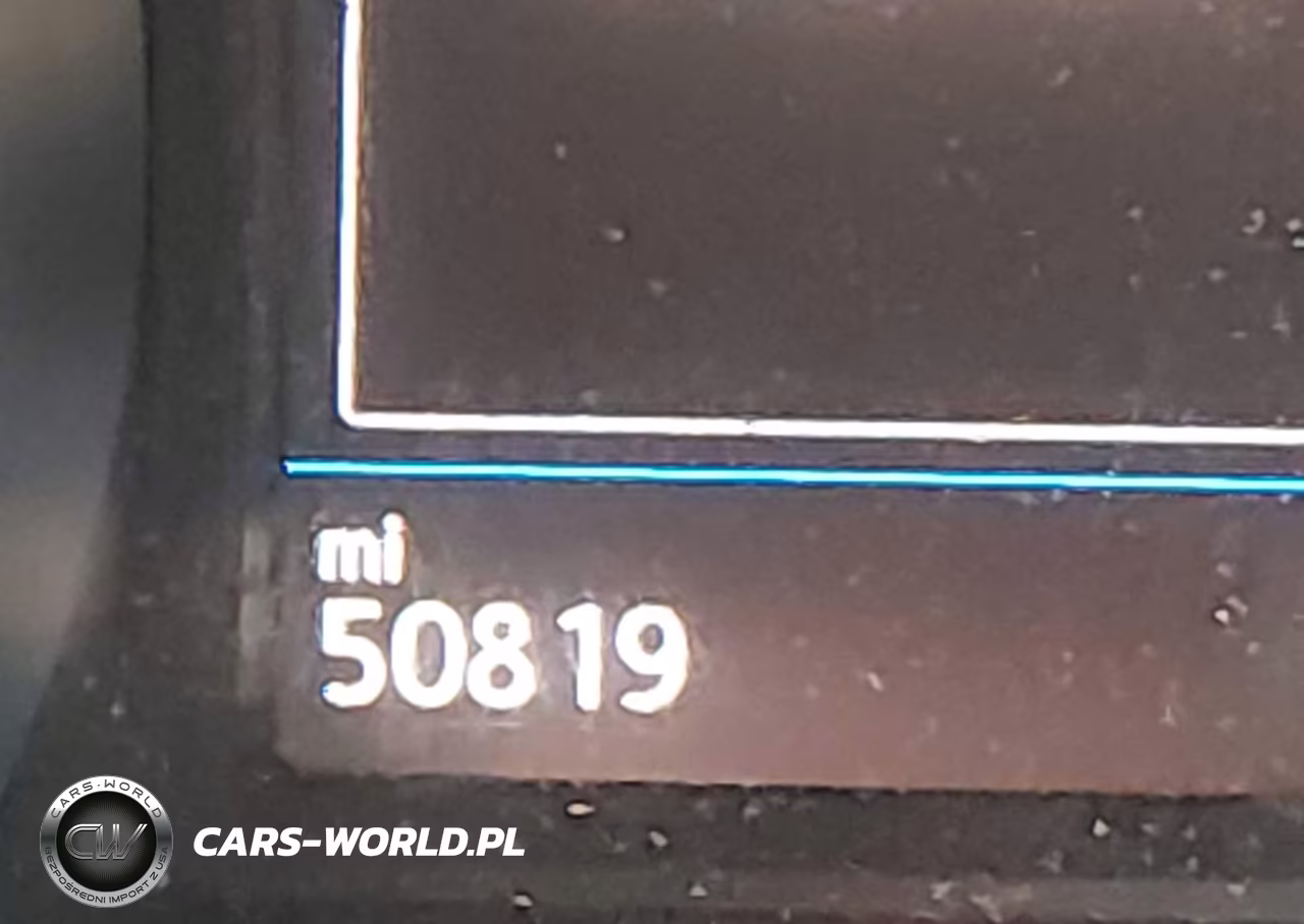 2018 Volkswagen Tiguan 2.0T Se-2.0T Sel VIN:3VV3B7AXXJM161421 - 15