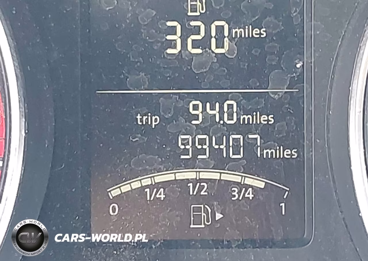 2017 Volkswagen Jetta 1.4T S VIN:3VW167AJ1HM302373 - 15