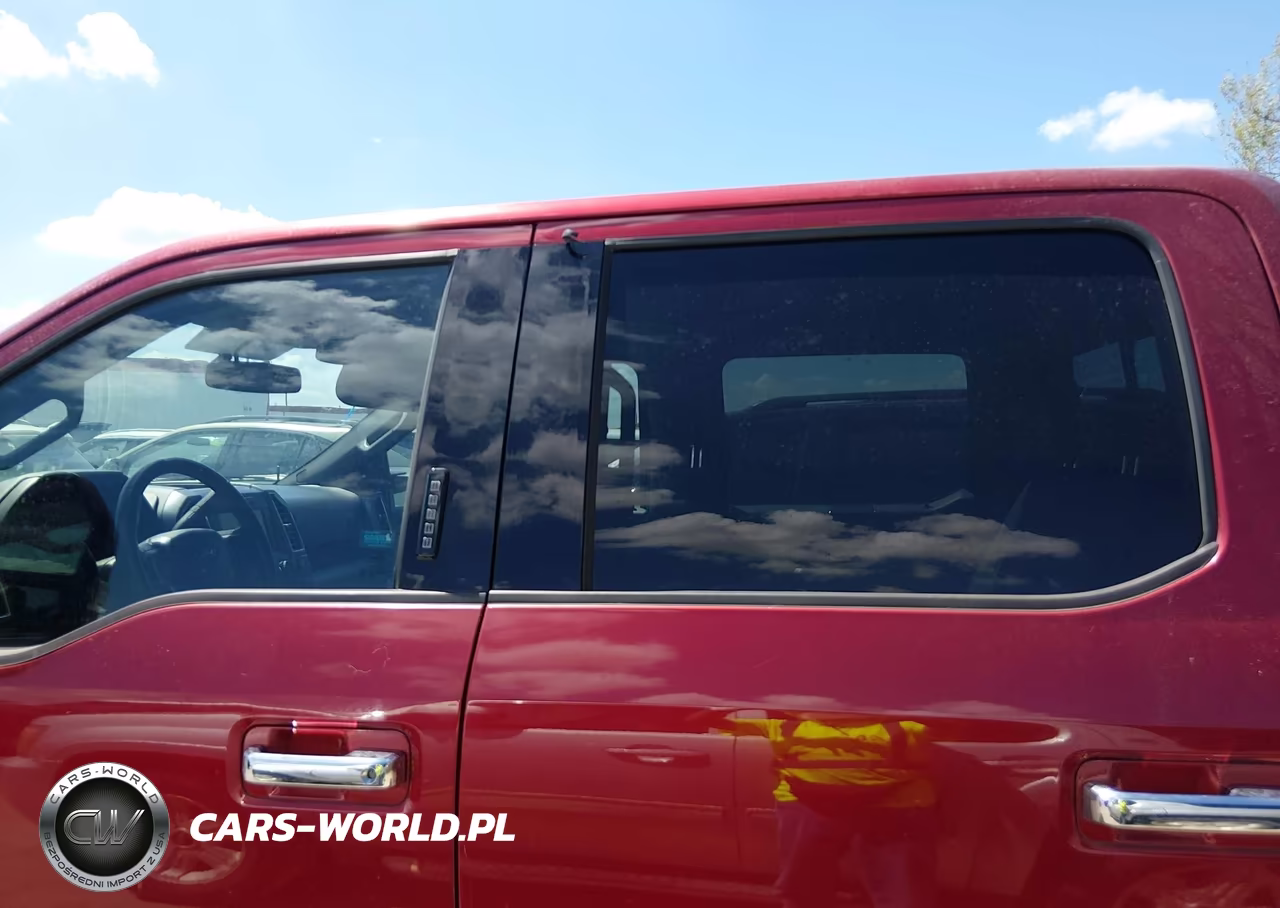 2015 Ford F-150 Xlt VIN:1FTEW1CF5FKE38889 - 14