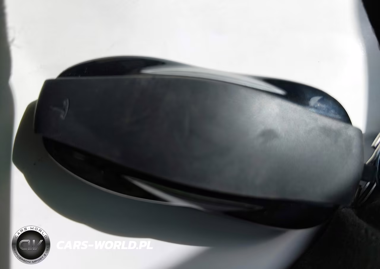 2020 Tesla Model Y Long Range Dual Motor All-Wheel Drive-Performance Dual Motor All-Wheel Drive VIN:5YJYGDEF4LF003699 - 10