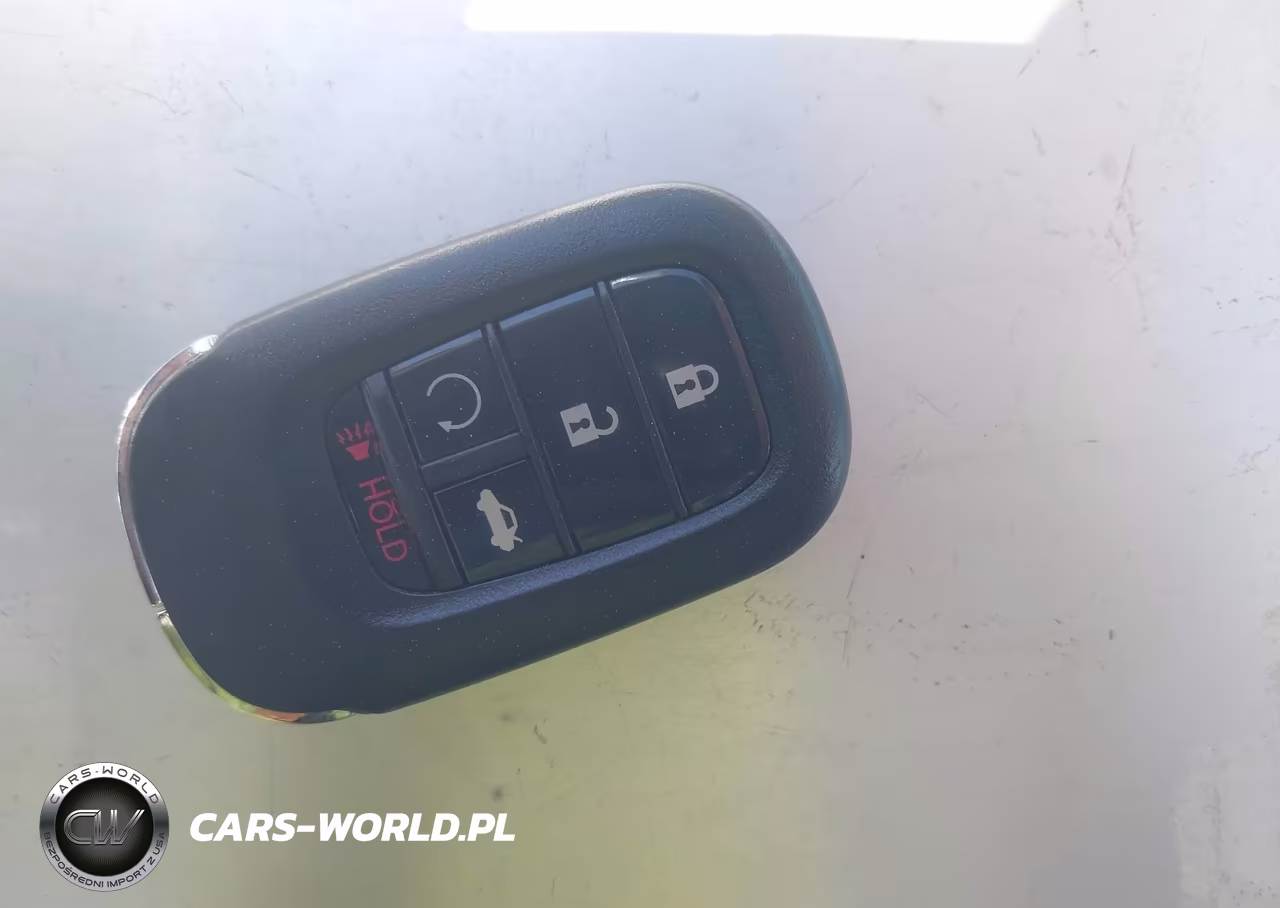 2023 Honda Civic Ex-Ex W-O Bsi VIN:2HGFE1F7XPH321508 - 11
