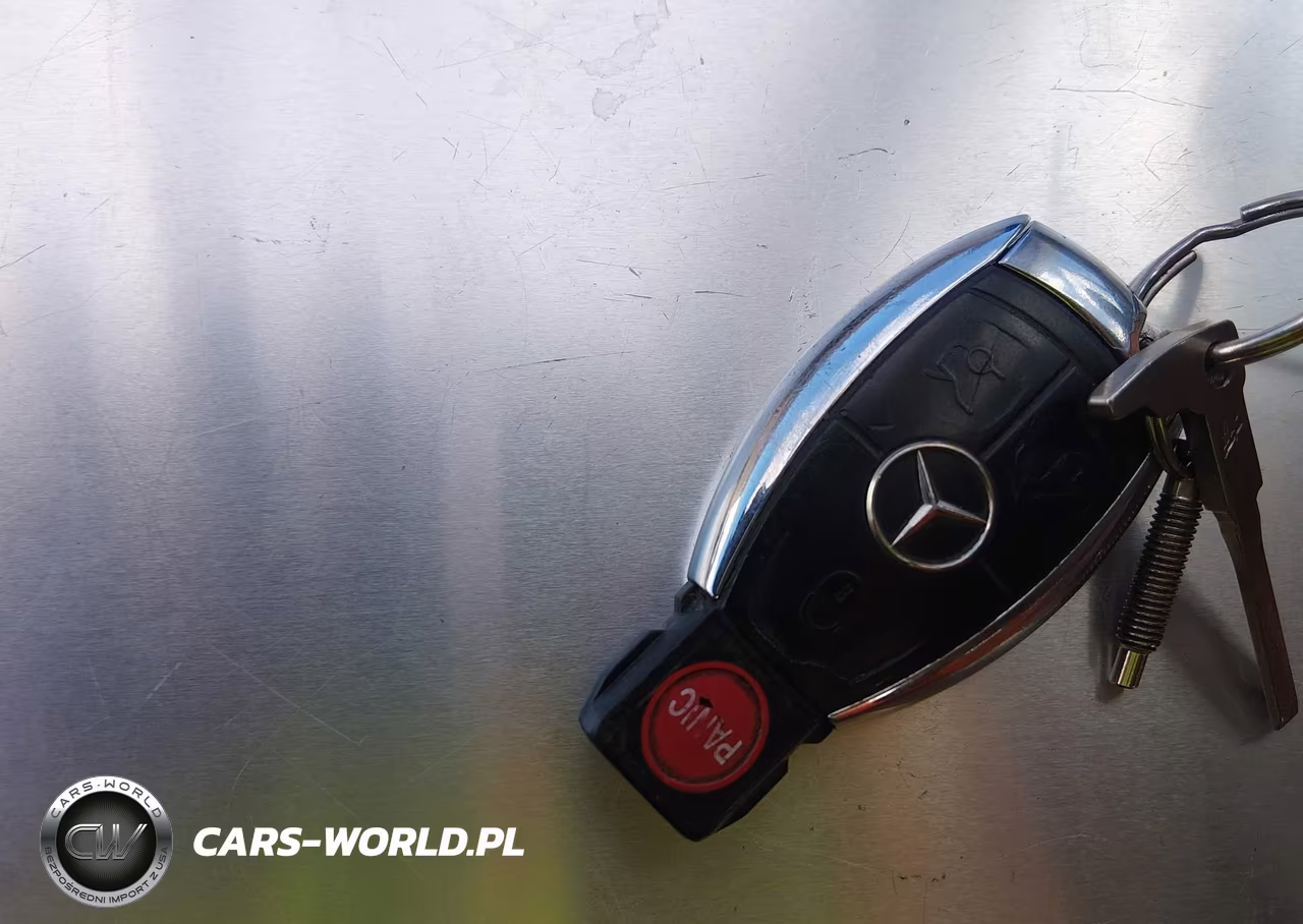 2007 Mercedes-Benz Sl 550 VIN:WDBSK71F27F129667 - 11