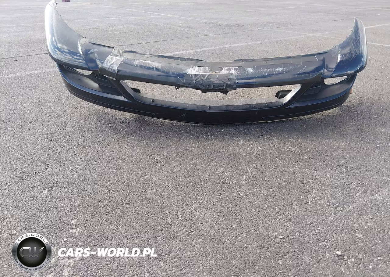 2007 Mercedes-Benz Sl 550 VIN:WDBSK71F27F129667 - 12