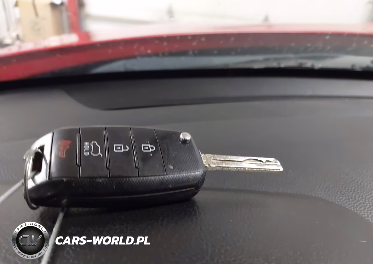 2016 Kia Soul + VIN:KNDJP3A54G7841123 - 11