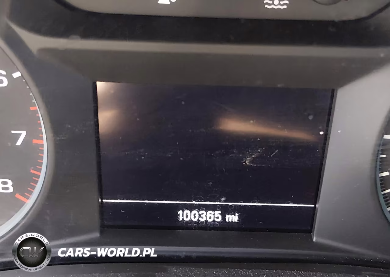 2019 Chevrolet Traverse Ls VIN:1GNERFKW8KJ181076 - 7