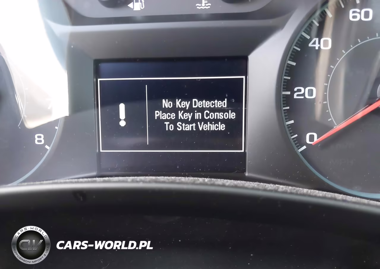 2018 Chevrolet Equinox Lt VIN:3GNAXJEV6JS578910 - 15