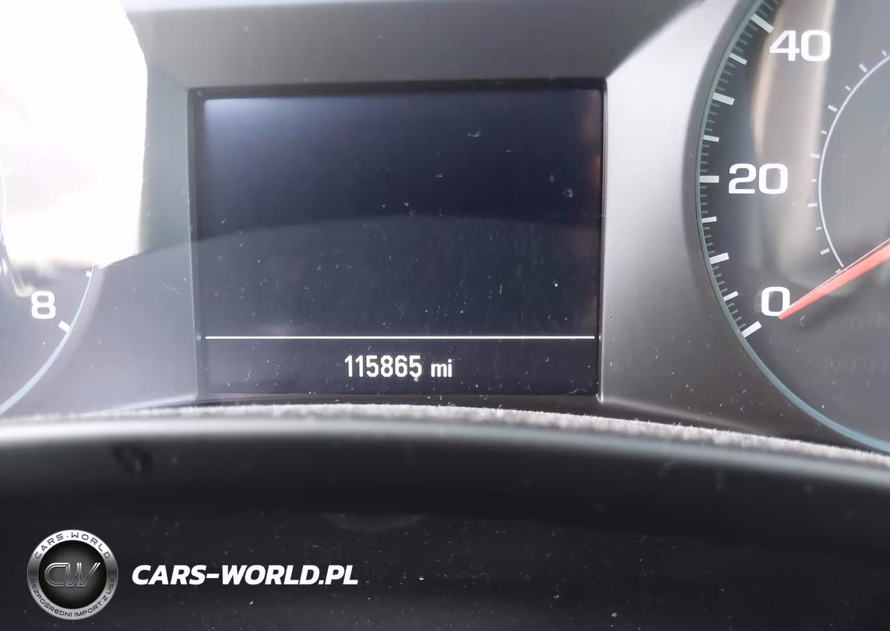 2018 Chevrolet Equinox Lt VIN:3GNAXJEV6JS578910 - 7