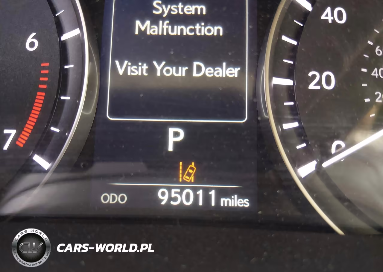 2017 Lexus Rx 350 VIN:2T2BZMCA8HC087458 - 16