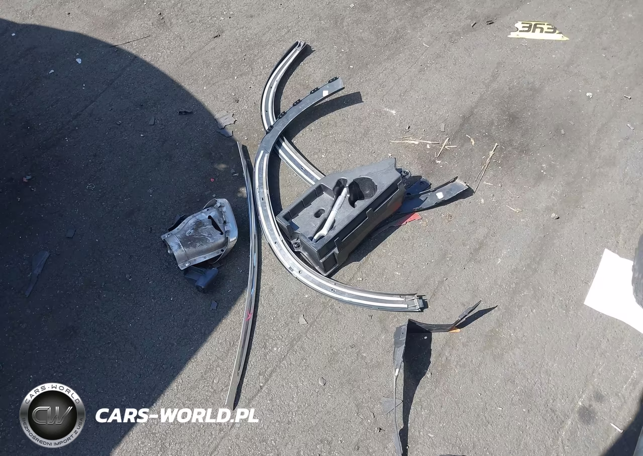 2020 Mercedes-Benz Gla 250 VIN:WDCTG4EB6LU028452 - 12