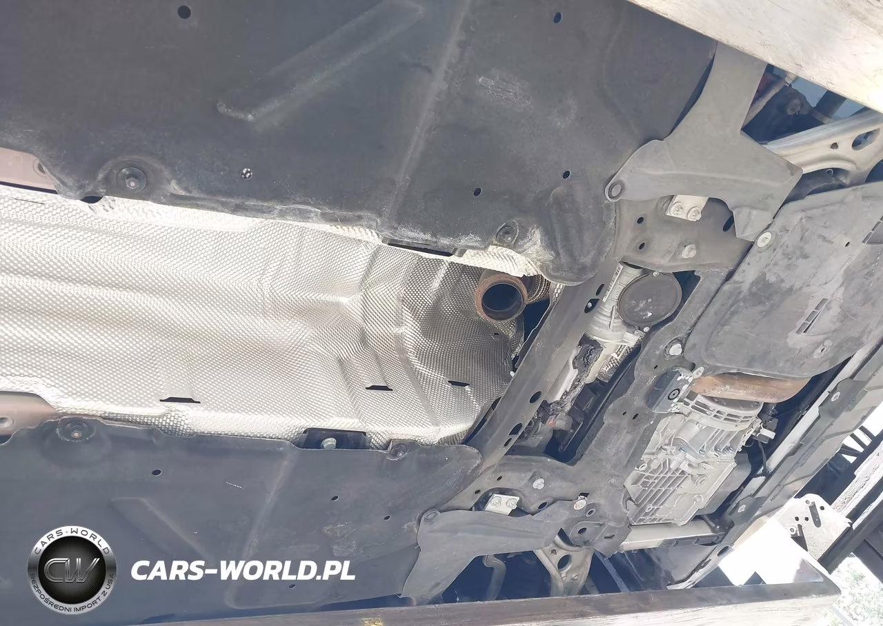 2020 Mercedes-Benz Gla 250 VIN:WDCTG4EB6LU028452 - 21