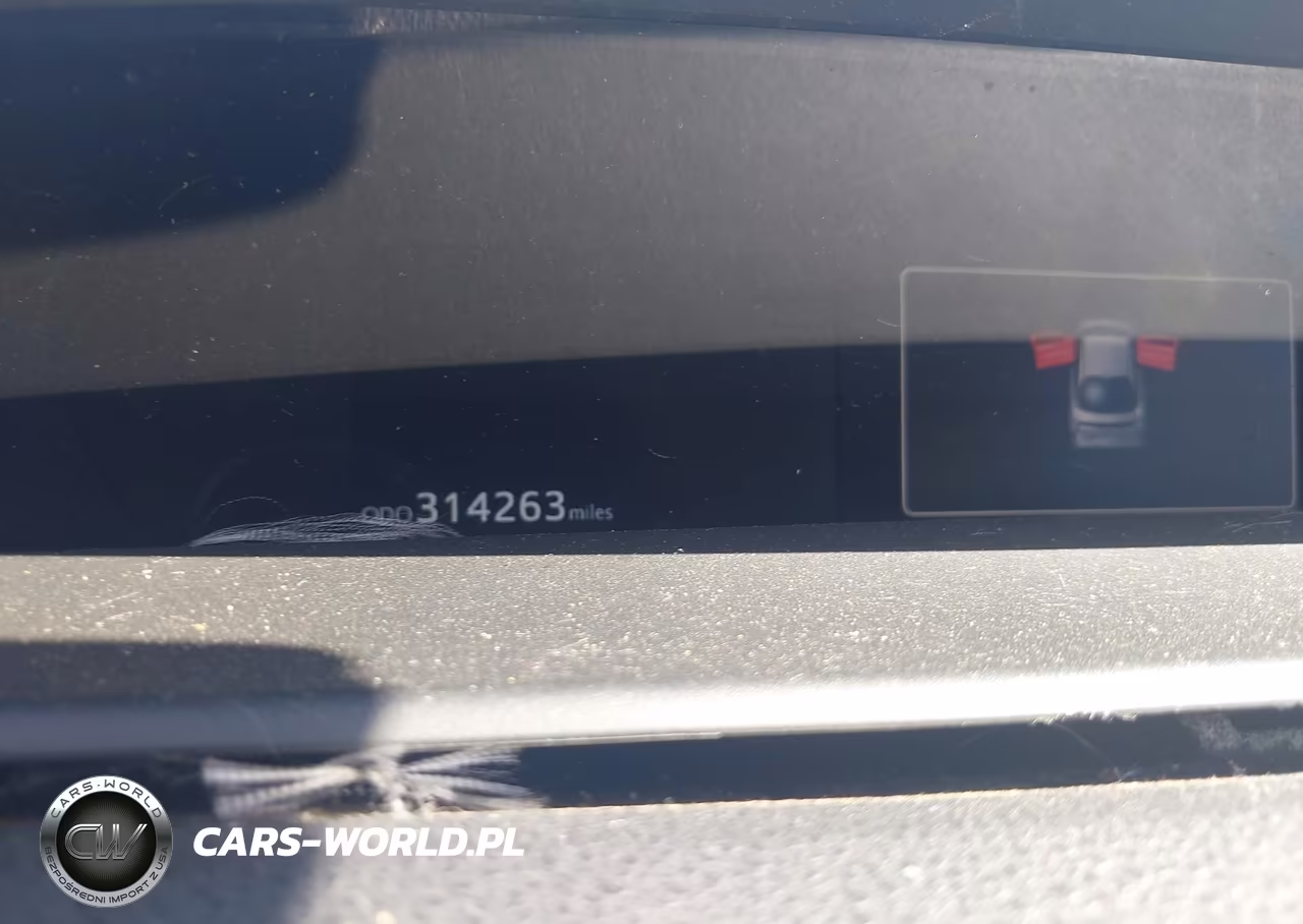 2017 Toyota Prius Two VIN:JTDKBRFU5H3549446 - 17
