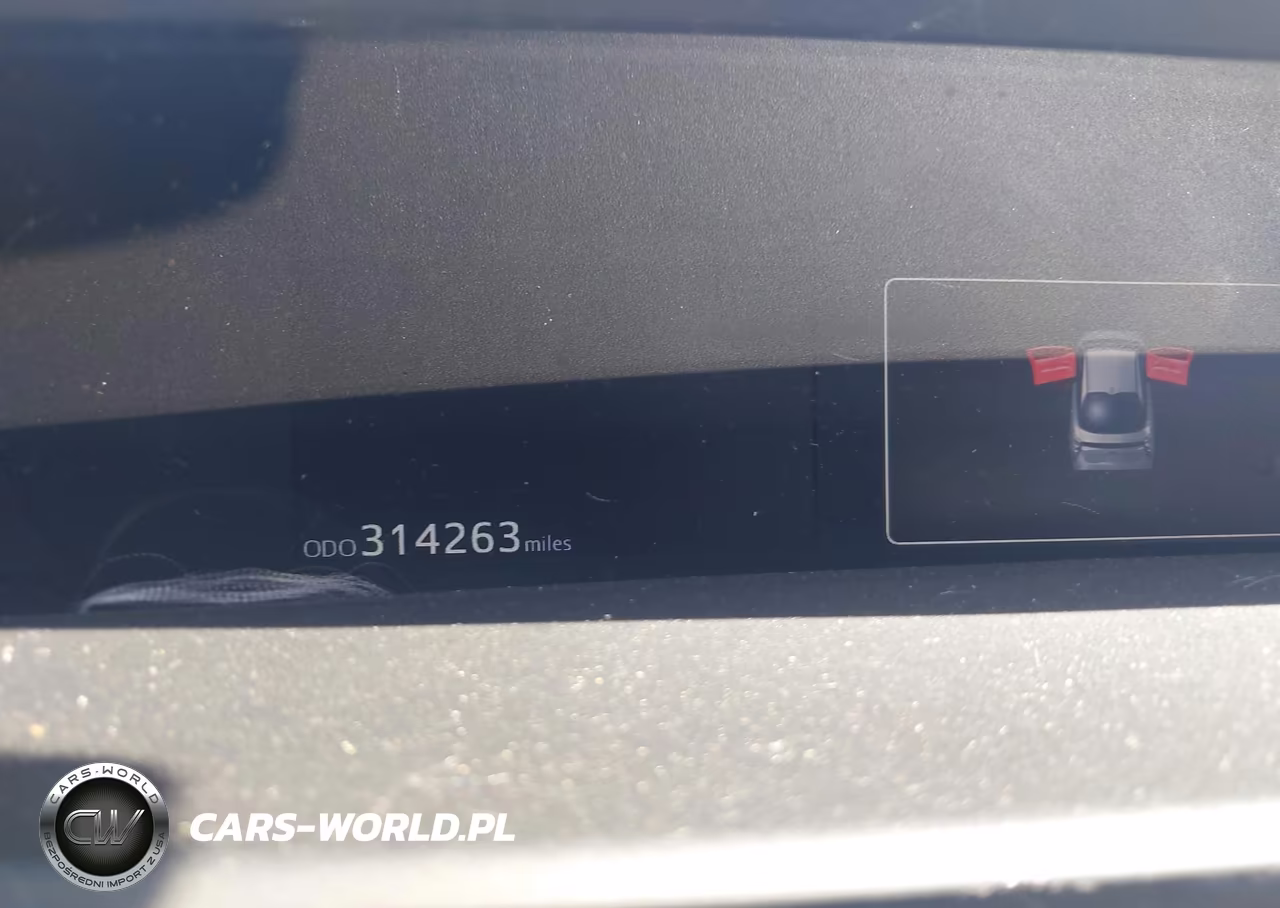 2017 Toyota Prius Two VIN:JTDKBRFU5H3549446 - 7