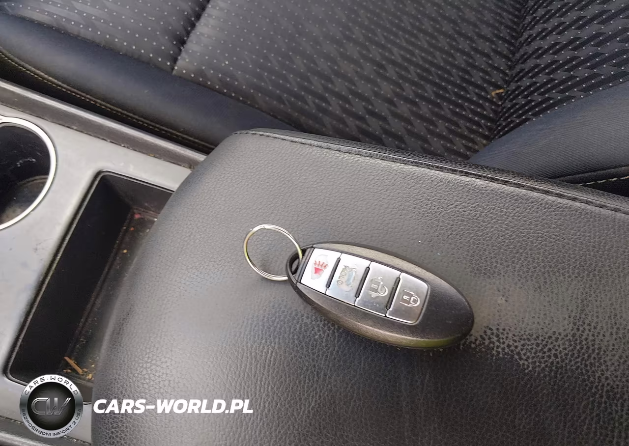 2016 Nissan Altima VIN:1N4AL3AP9GC209714 - 11