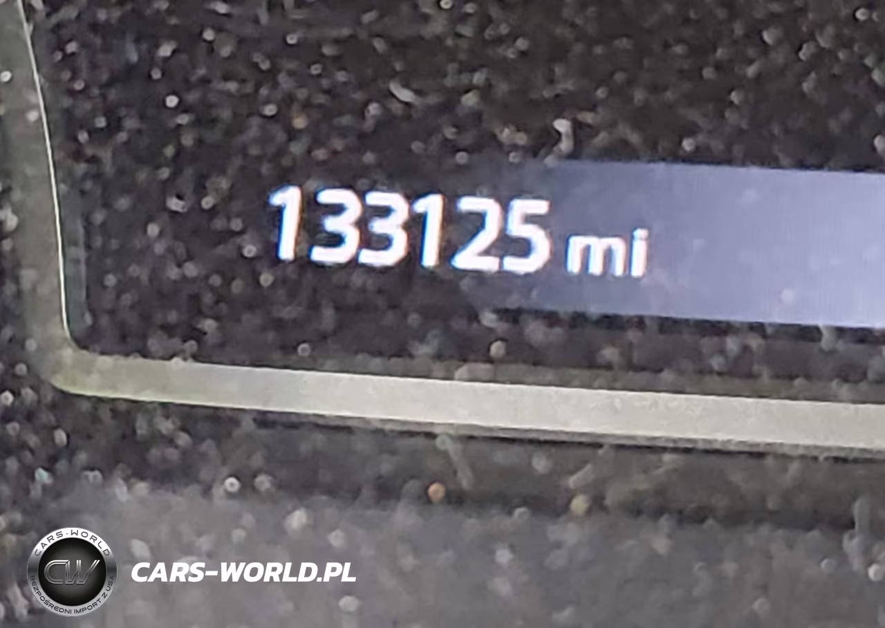 2016 Nissan Altima VIN:1N4AL3AP9GC209714 - 15