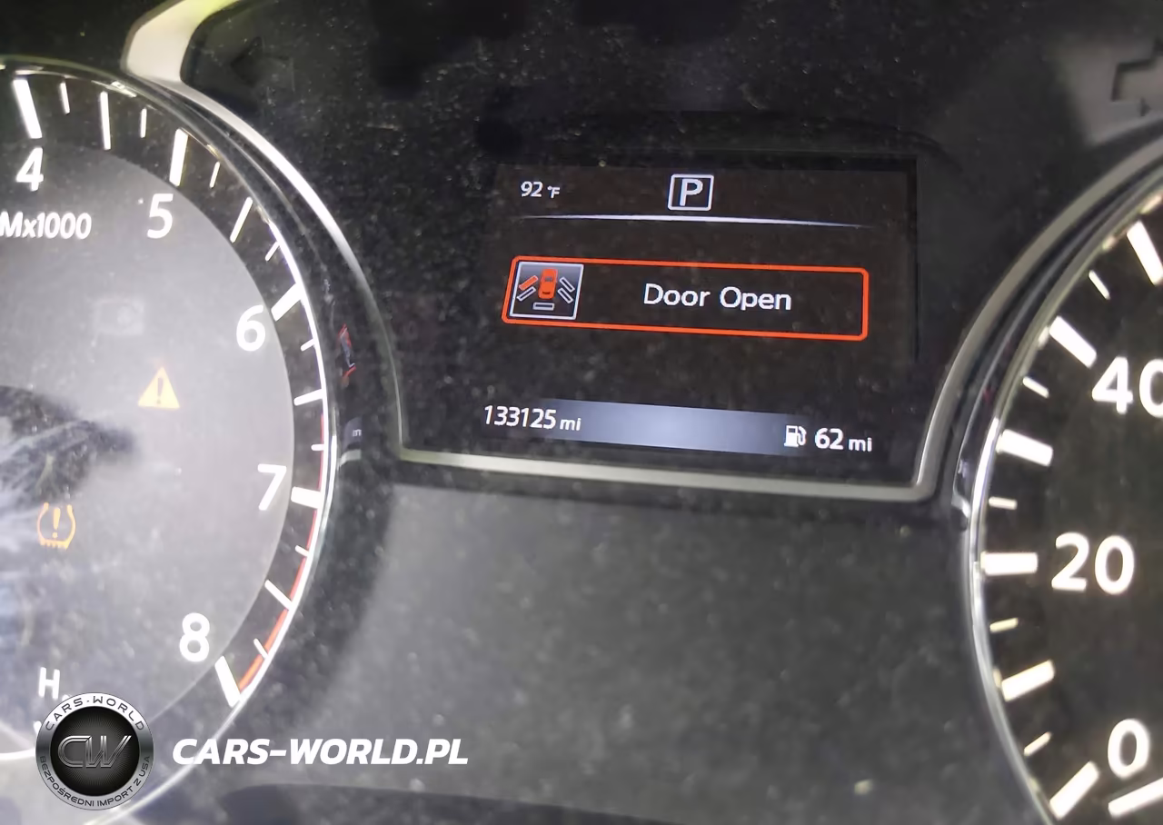 2016 Nissan Altima VIN:1N4AL3AP9GC209714 - 7