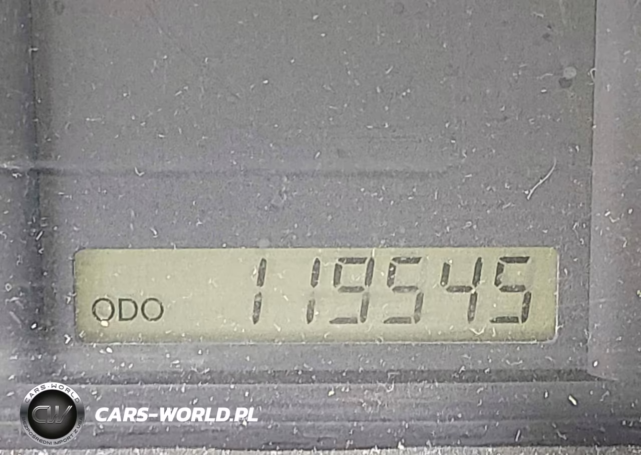 2007 Chevrolet Aveo Lt VIN:KL1TG56647B150085 - 12