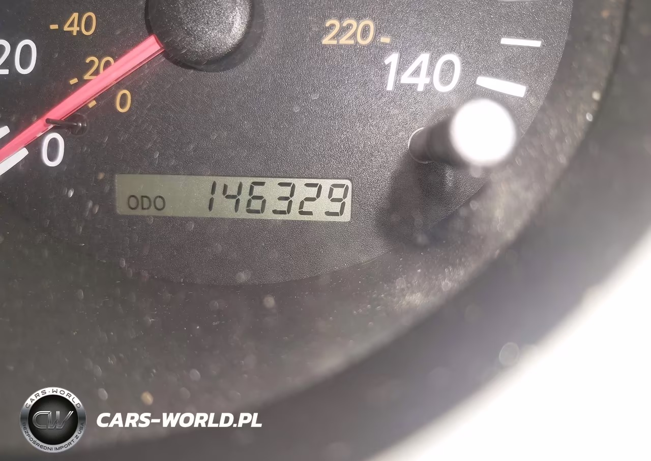 2006 Toyota Highlander Sport V6 VIN:JTEEP21A460177708 - 13