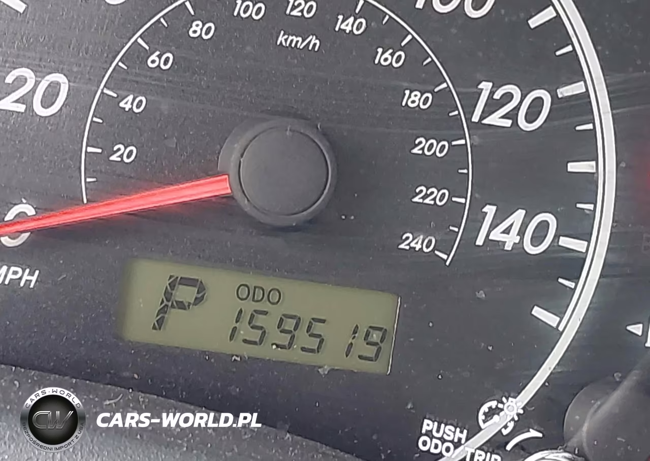 2012 Toyota Corolla Le VIN:2T1BU4EE3CC916030 - 12