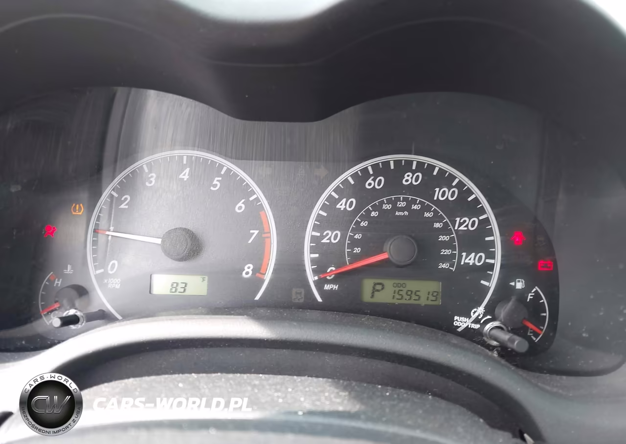 2012 Toyota Corolla Le VIN:2T1BU4EE3CC916030 - 7