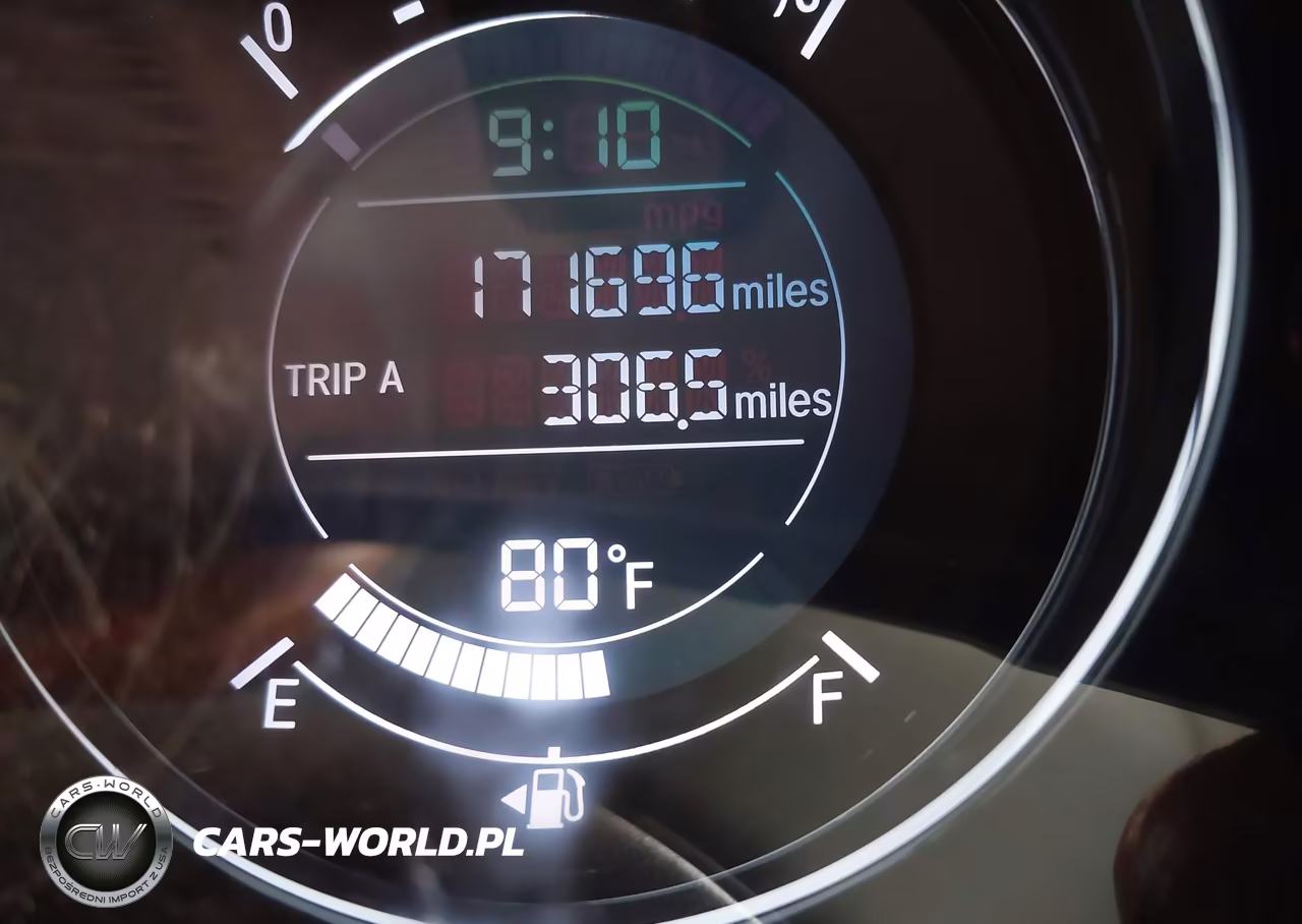 2016 Honda Hr-V Lx VIN:3CZRU5H35GM755623 - 15