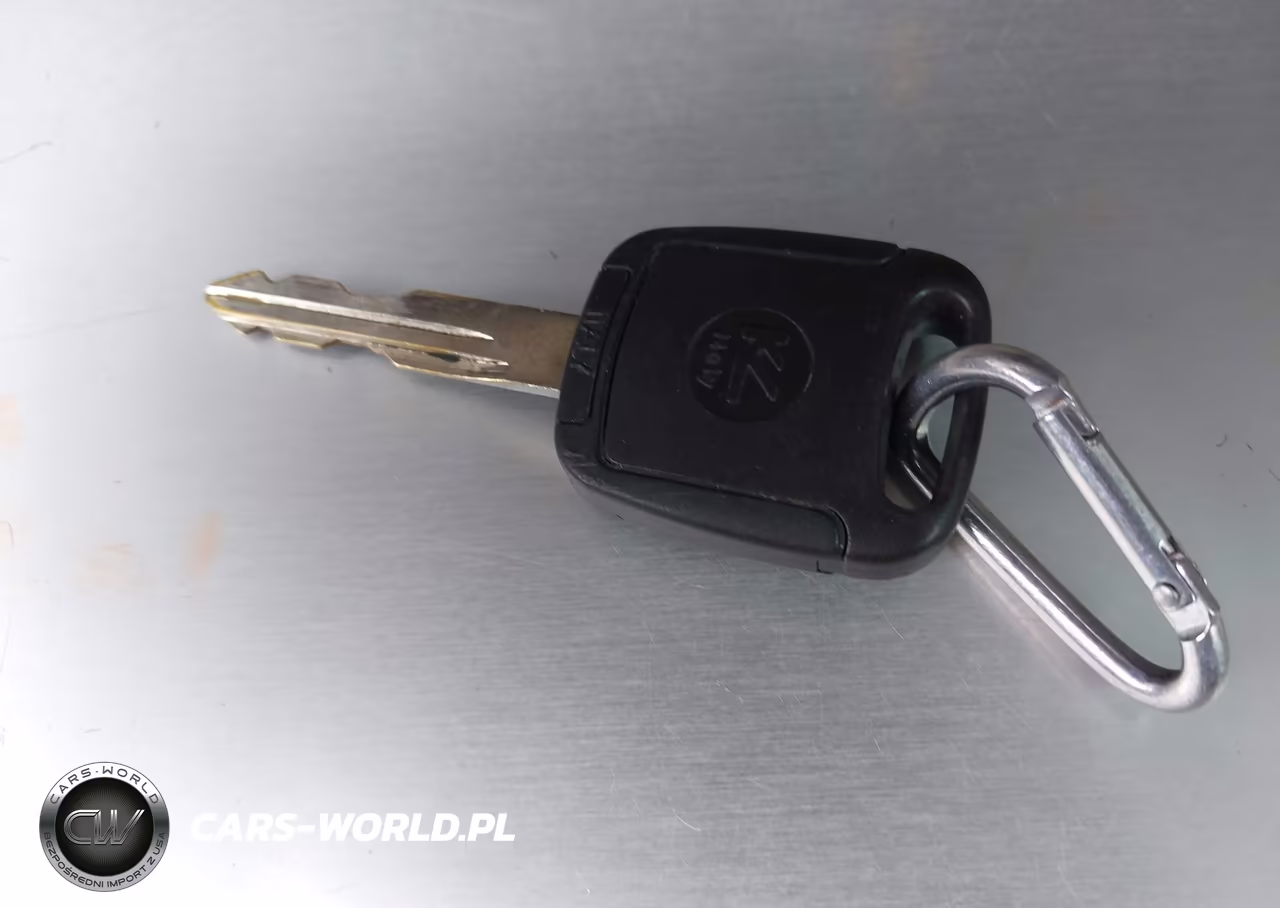 2006 Chrysler Pt Cruiser Touring VIN:3C3JY55E36T314594 - 11