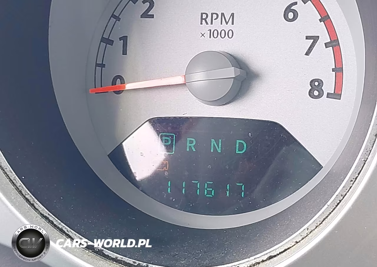 2006 Chrysler Pt Cruiser Touring VIN:3C3JY55E36T314594 - 12