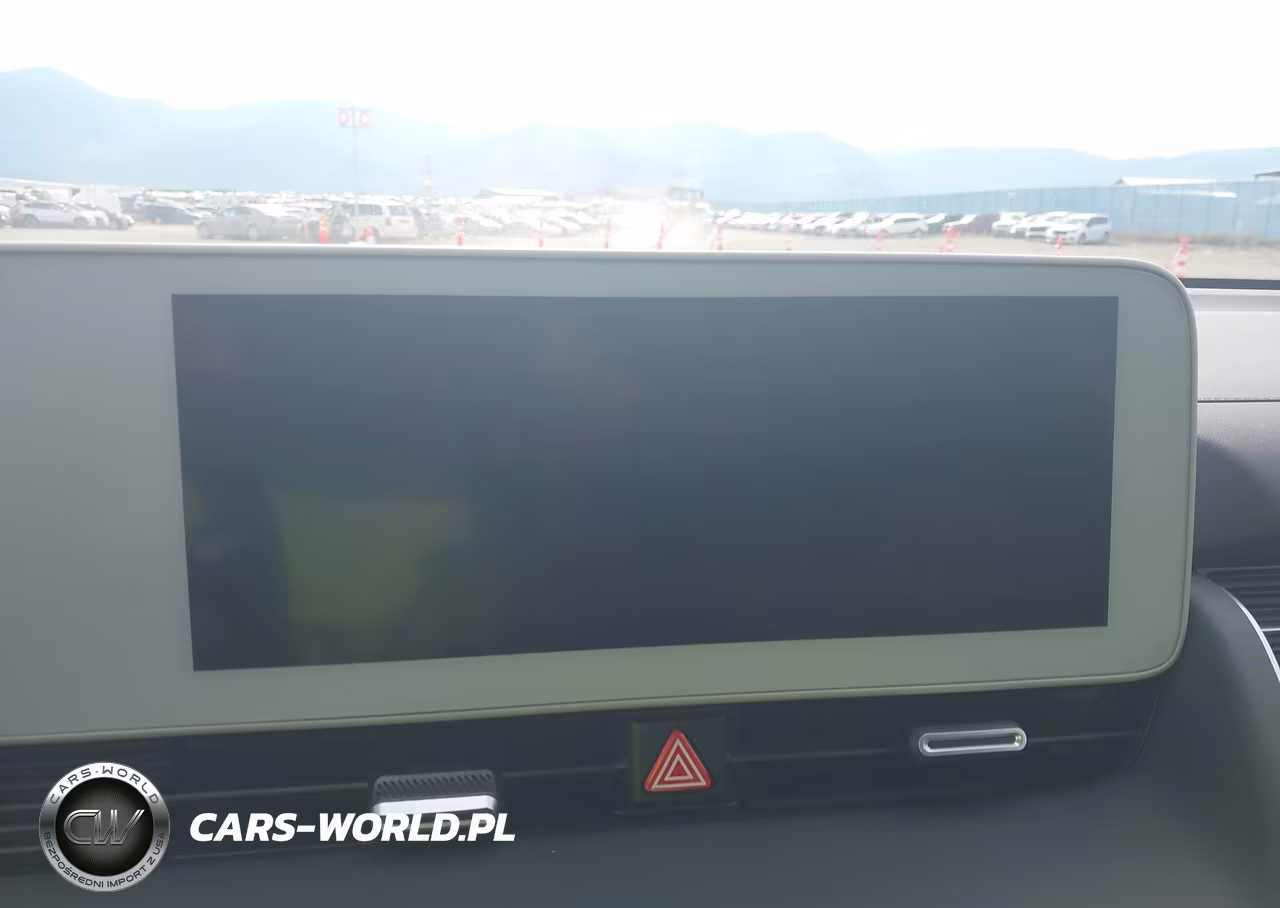 2024 Hyundai Ioniq 5 Sel VIN:KM8KNDDF9RU329085 - 18