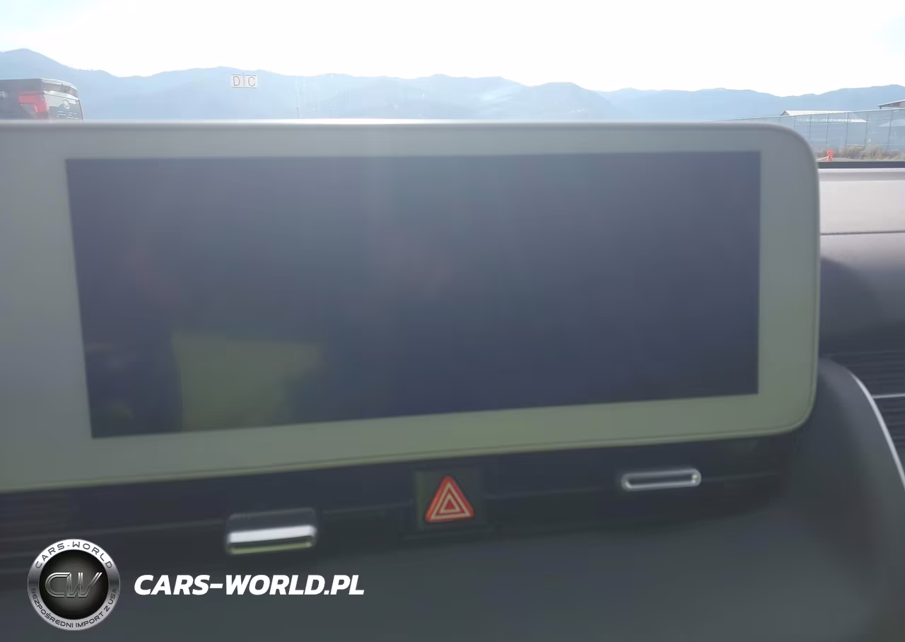 2024 Hyundai Ioniq 5 Sel VIN:KM8KNDDF9RU329085 - 19