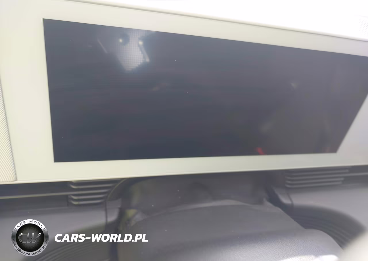 2024 Hyundai Ioniq 5 Sel VIN:KM8KNDDF9RU329085 - 7
