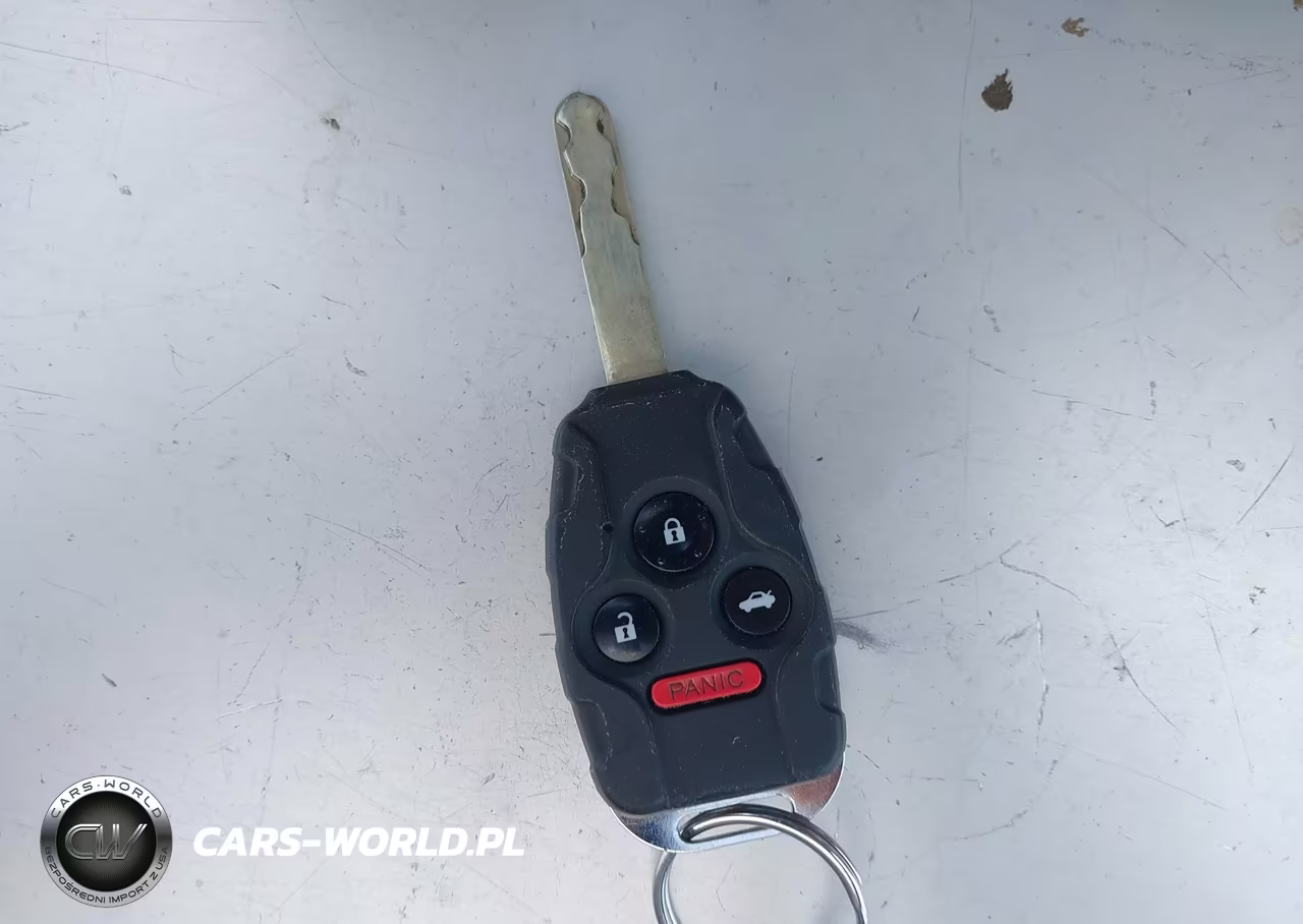 2012 Honda Civic Ex VIN:19XFB2F88CE391195 - 11