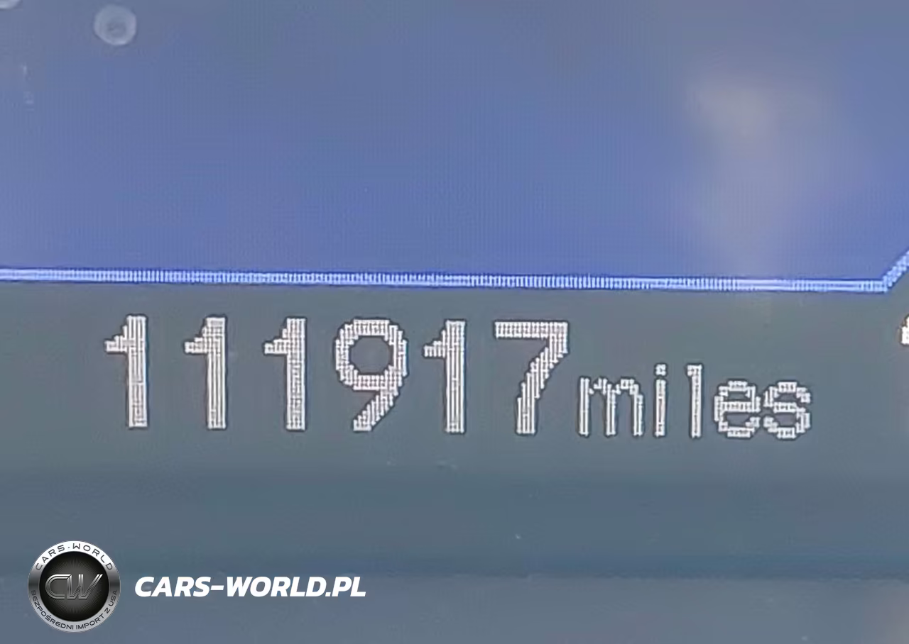 2012 Honda Civic Ex VIN:19XFB2F88CE391195 - 15