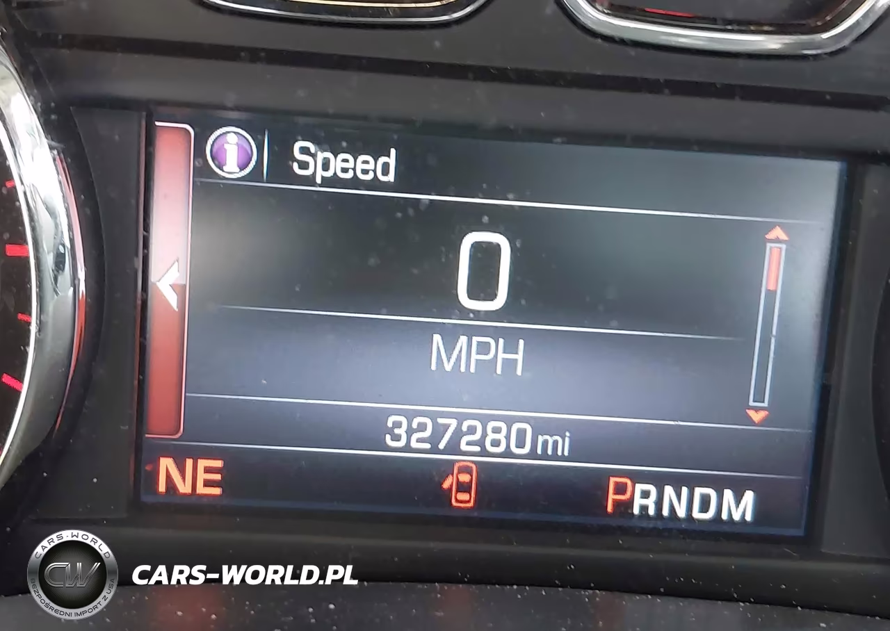 2015 GMC Sierra 1500 Slt VIN:3GTU2VEC0FG132952 - 15