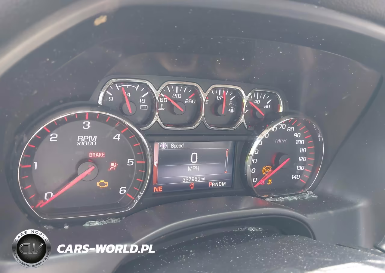 2015 GMC Sierra 1500 Slt VIN:3GTU2VEC0FG132952 - 7
