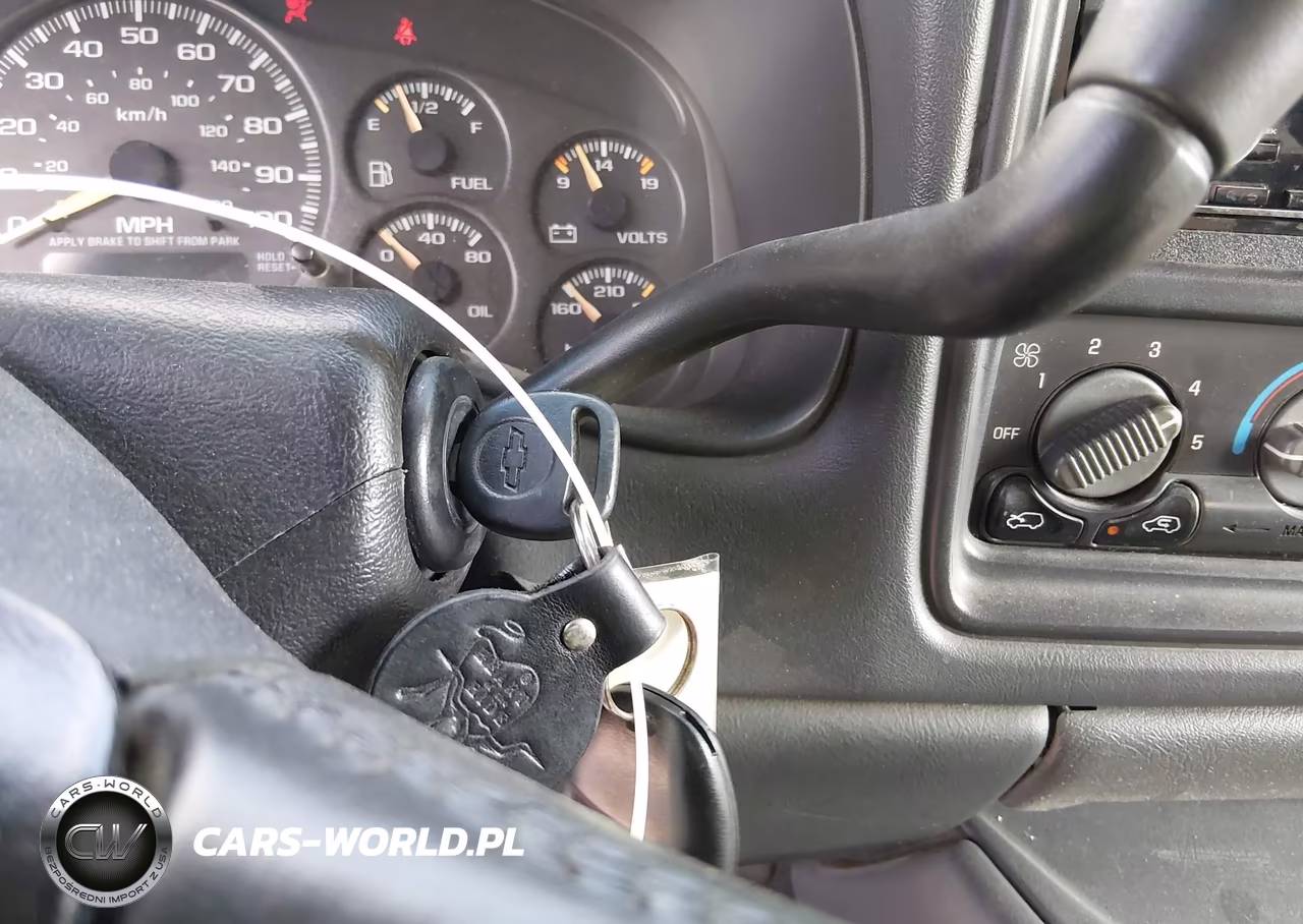 2001 Chevrolet Silverado 2500Hd Ls VIN:1GCHC23U31F175135 - 11