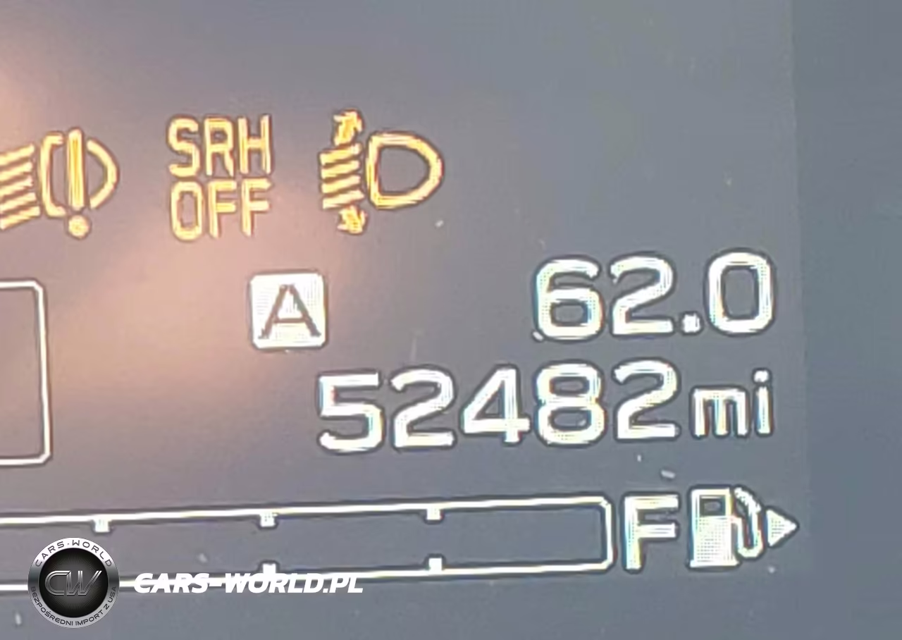 2017 Subaru Impreza 2.0I Limited VIN:4S3GKAN63H3608052 - 15