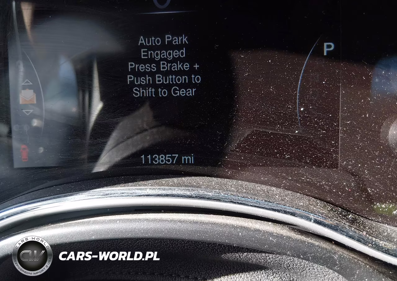 2015 Jeep Grand Cherokee Altitude VIN:1C4RJEAG2FC131516 - 15