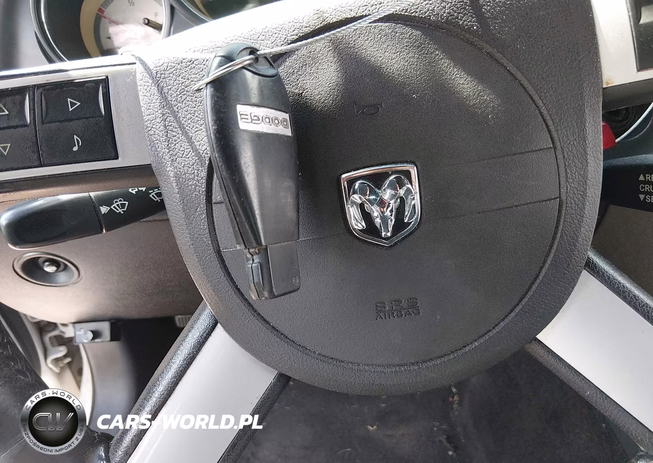 2010 Dodge Challenger Se VIN:2B3CJ4DVXAH278023 - 11