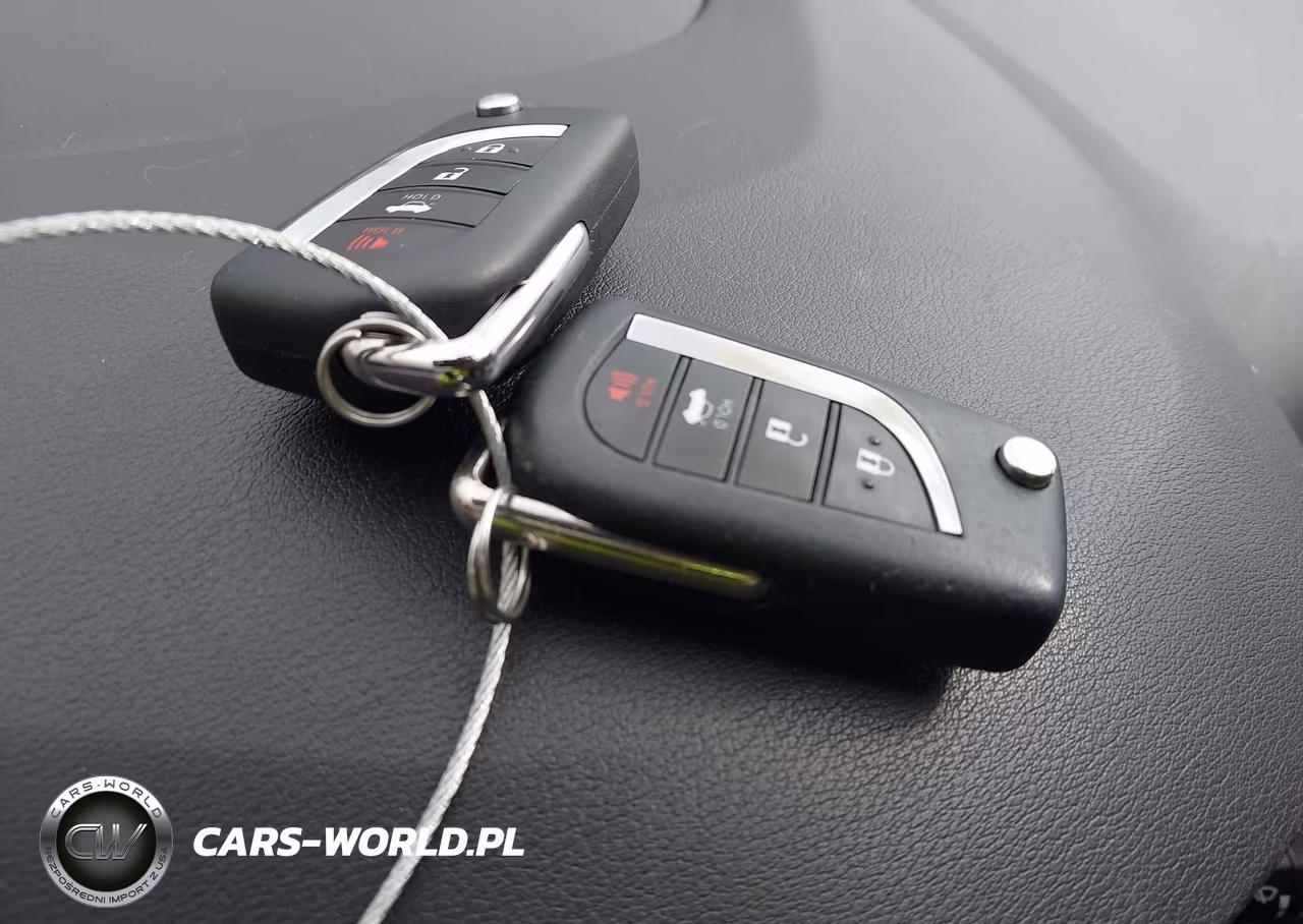 2021 Toyota Corolla Le VIN:5YFEPMAE7MP196078 - 11