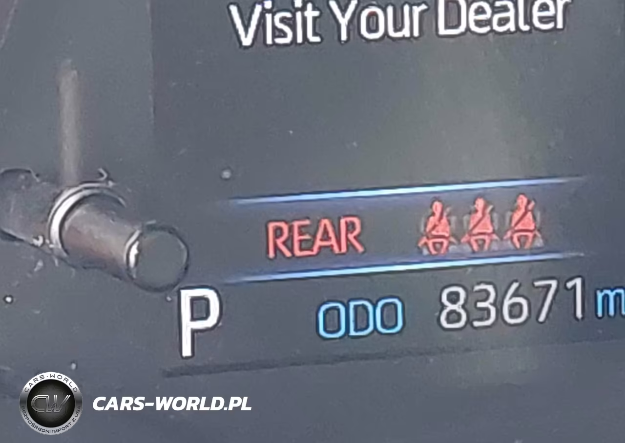 2021 Toyota Corolla Le VIN:5YFEPMAE7MP196078 - 15