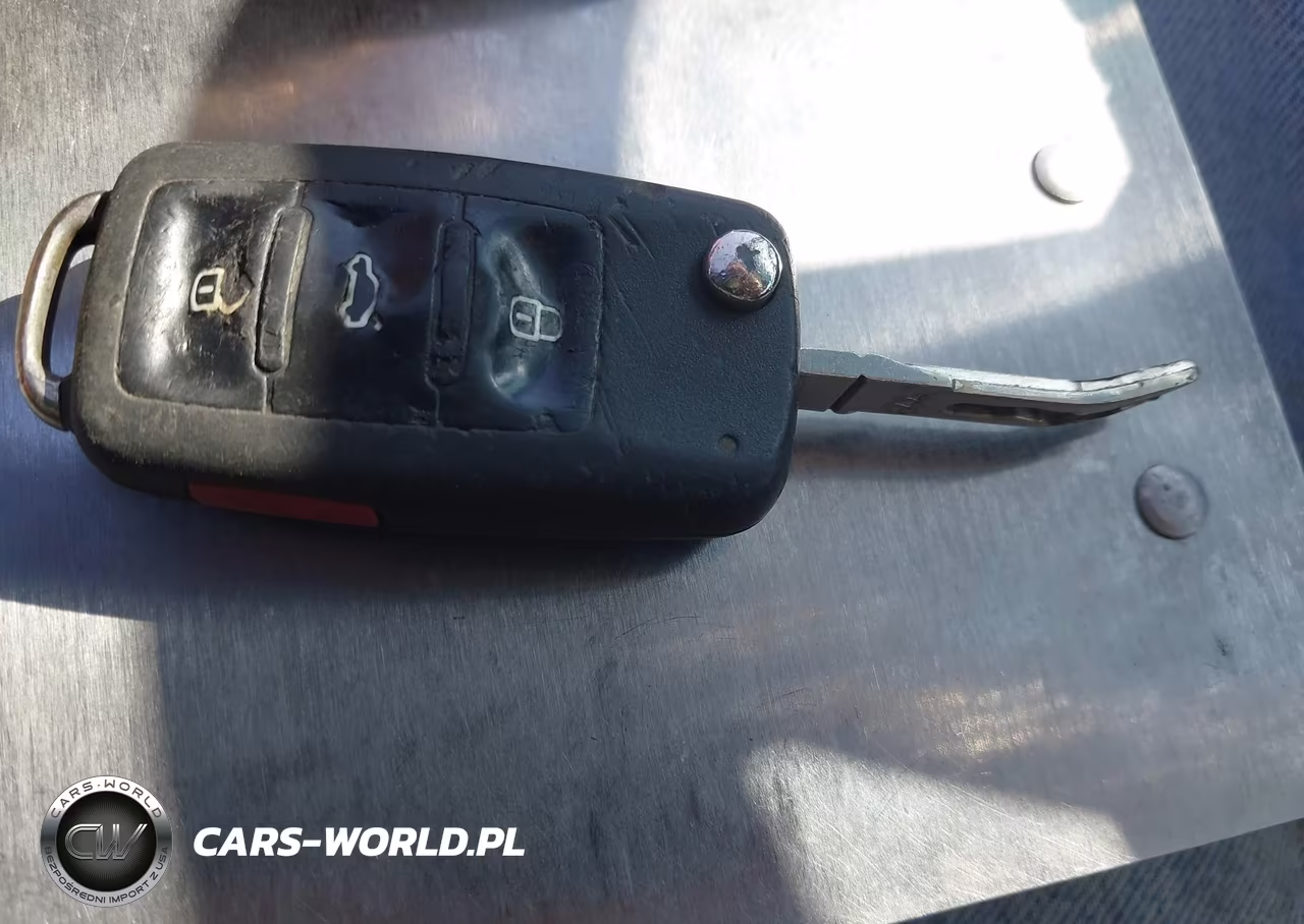 2012 Volkswagen Jetta 2.5L Se VIN:3VWDP7AJ9CM320493 - 11