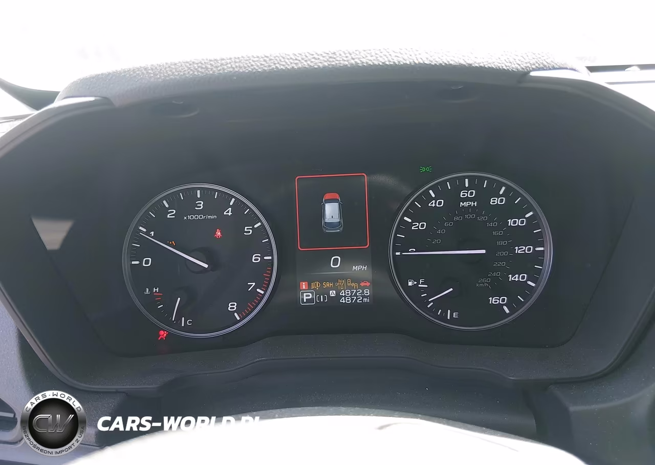 2024 Subaru Impreza Sport 5-Door VIN:JF1GUAFCXR8377093 - 7