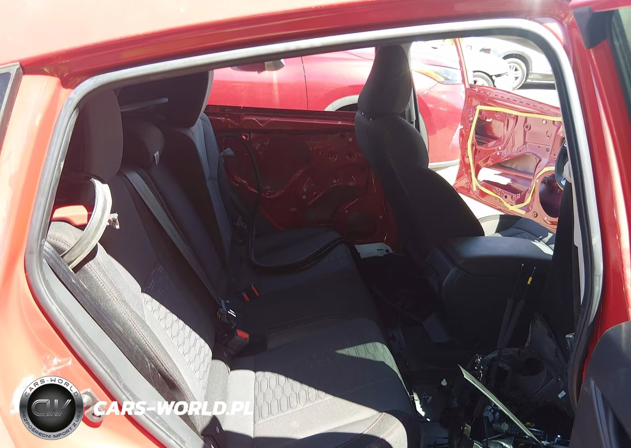 2024 Subaru Impreza Sport 5-Door VIN:JF1GUAFCXR8377093 - 8