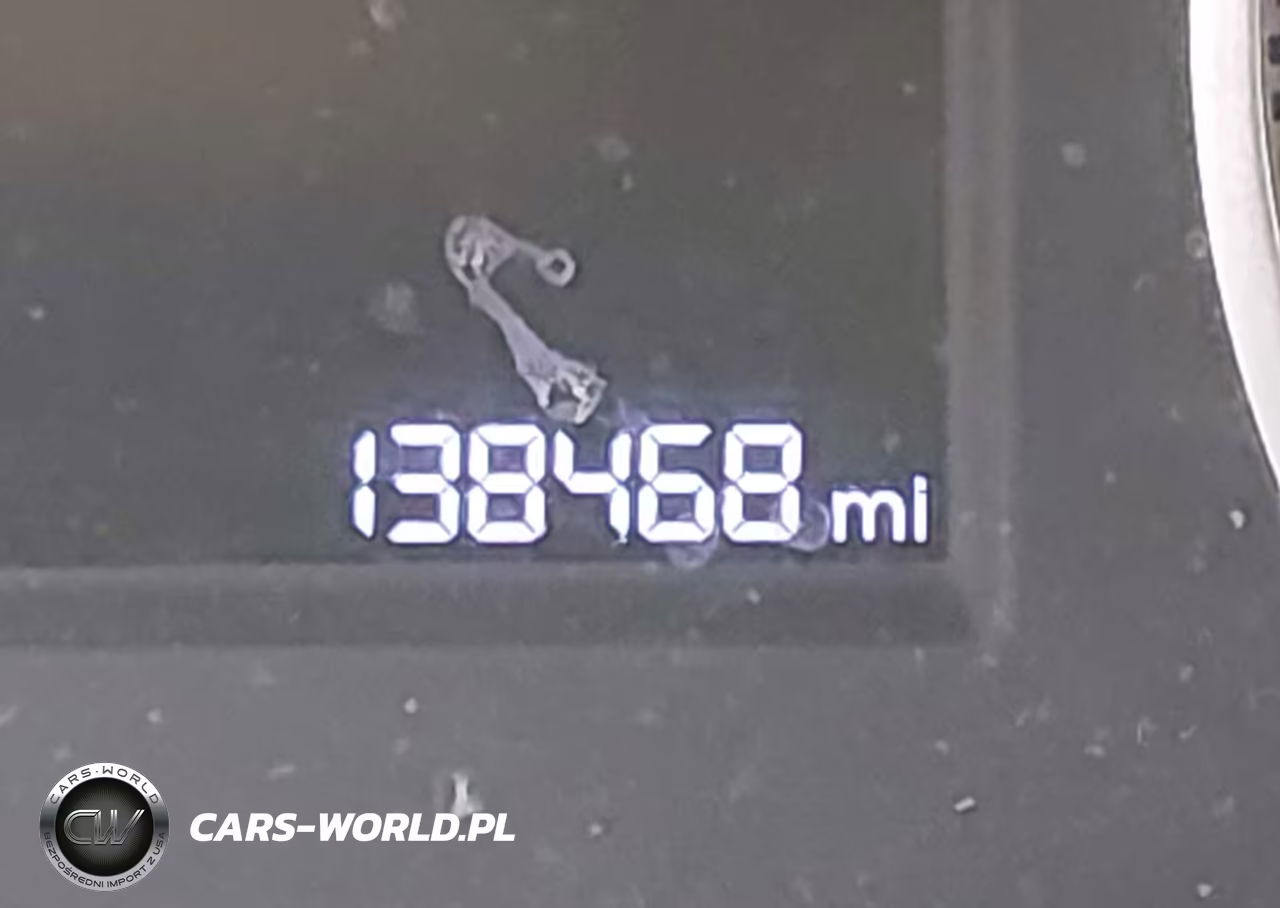 2019 Hyundai Elantra Se VIN:5NPD74LF9KH463751 - 14