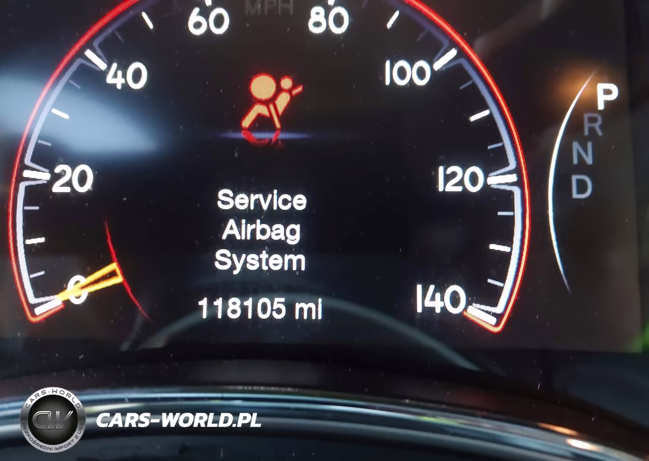 2021 Jeep Grand Cherokee 80Th Anniversary 4X4 VIN:1C4RJFBG5MC677597 - 16