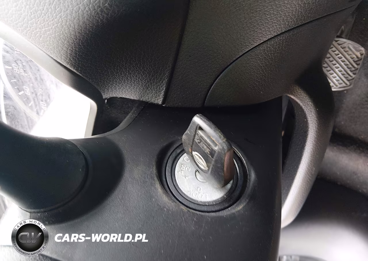 2019 Nissan Sentra S VIN:3N1AB7AP8KY443611 - 11