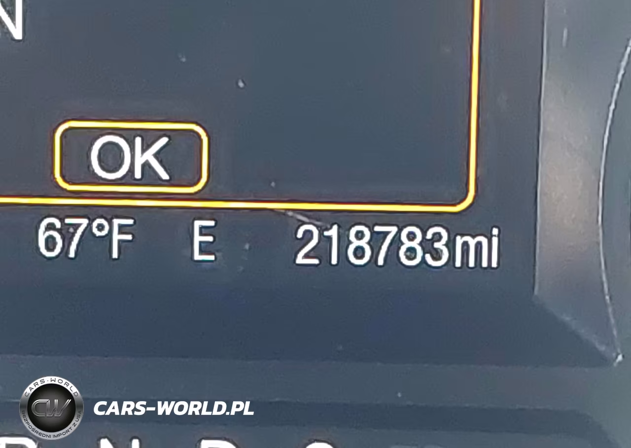 2016 Ford Fusion Se VIN:3FA6P0H73GR217596 - 12