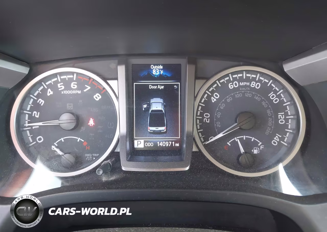 2021 Toyota Tacoma Sr5 V6 VIN:3TYRZ5CN0MT009970 - 7